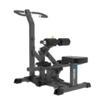 vertical hip thrust pro