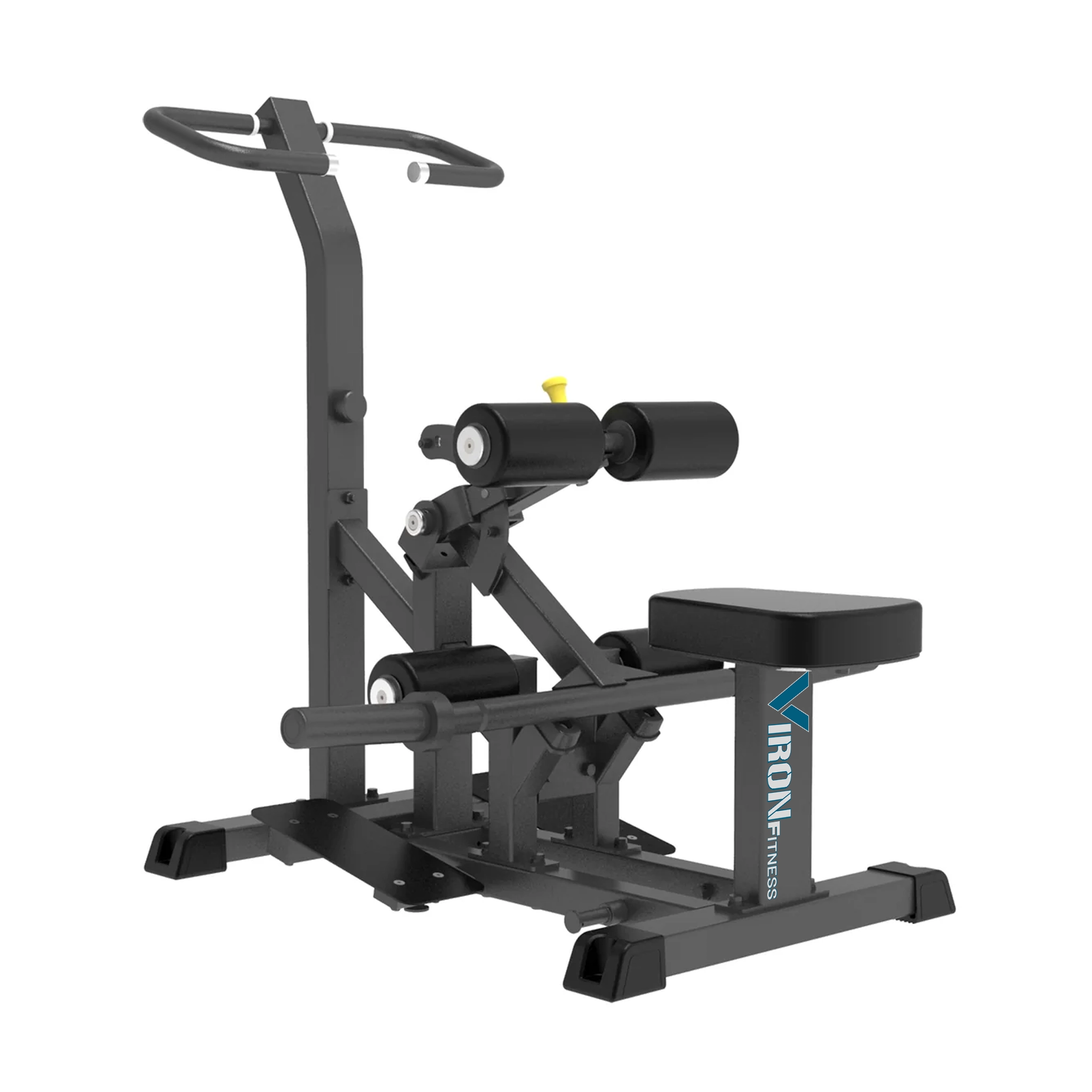 vertical hip thrust pro vertical hip thrust pro