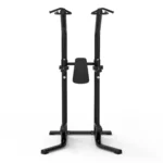 chin up & knee raise pro