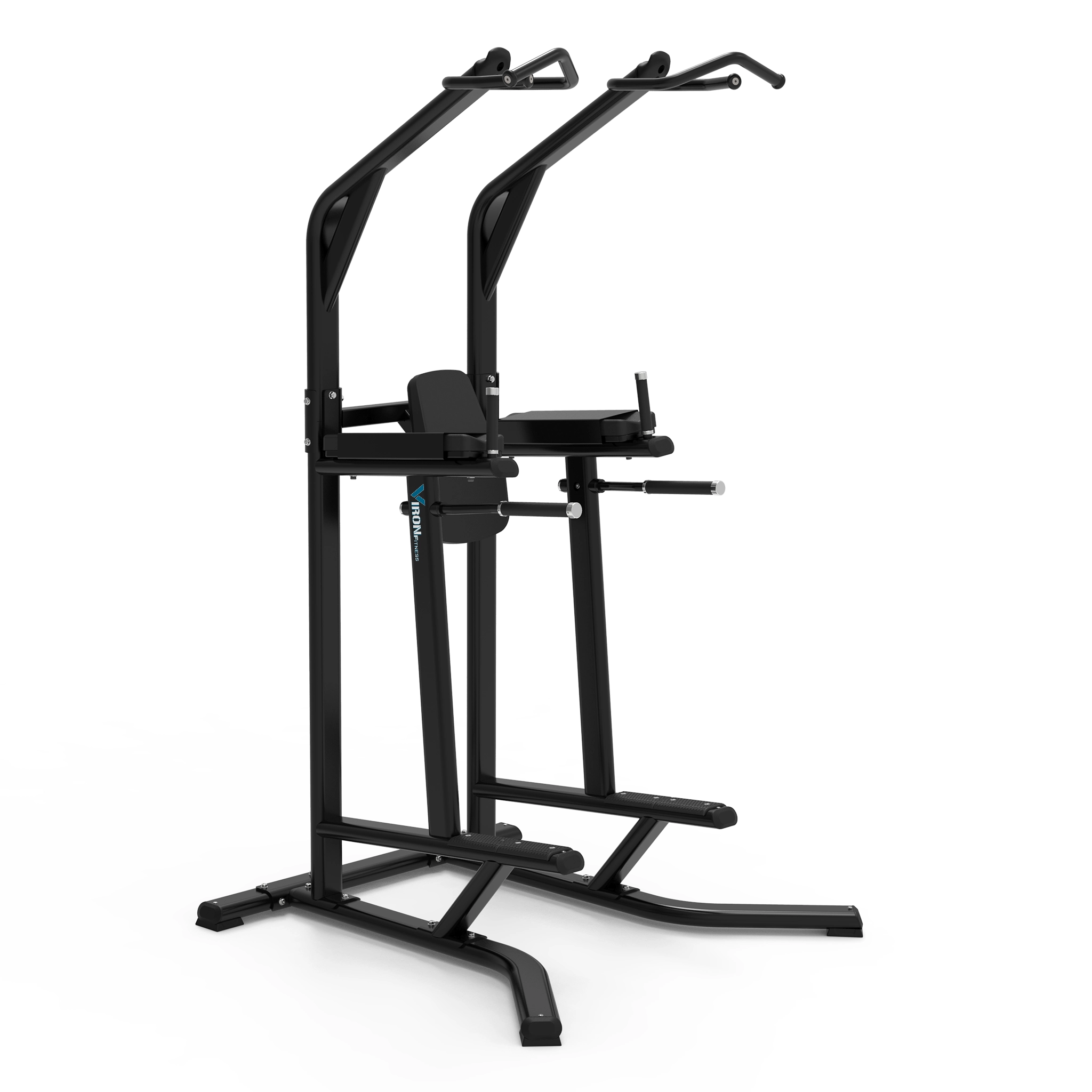 chin up & knee raise pro chin up & knee raise pro