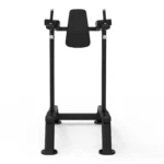 knee raise pro