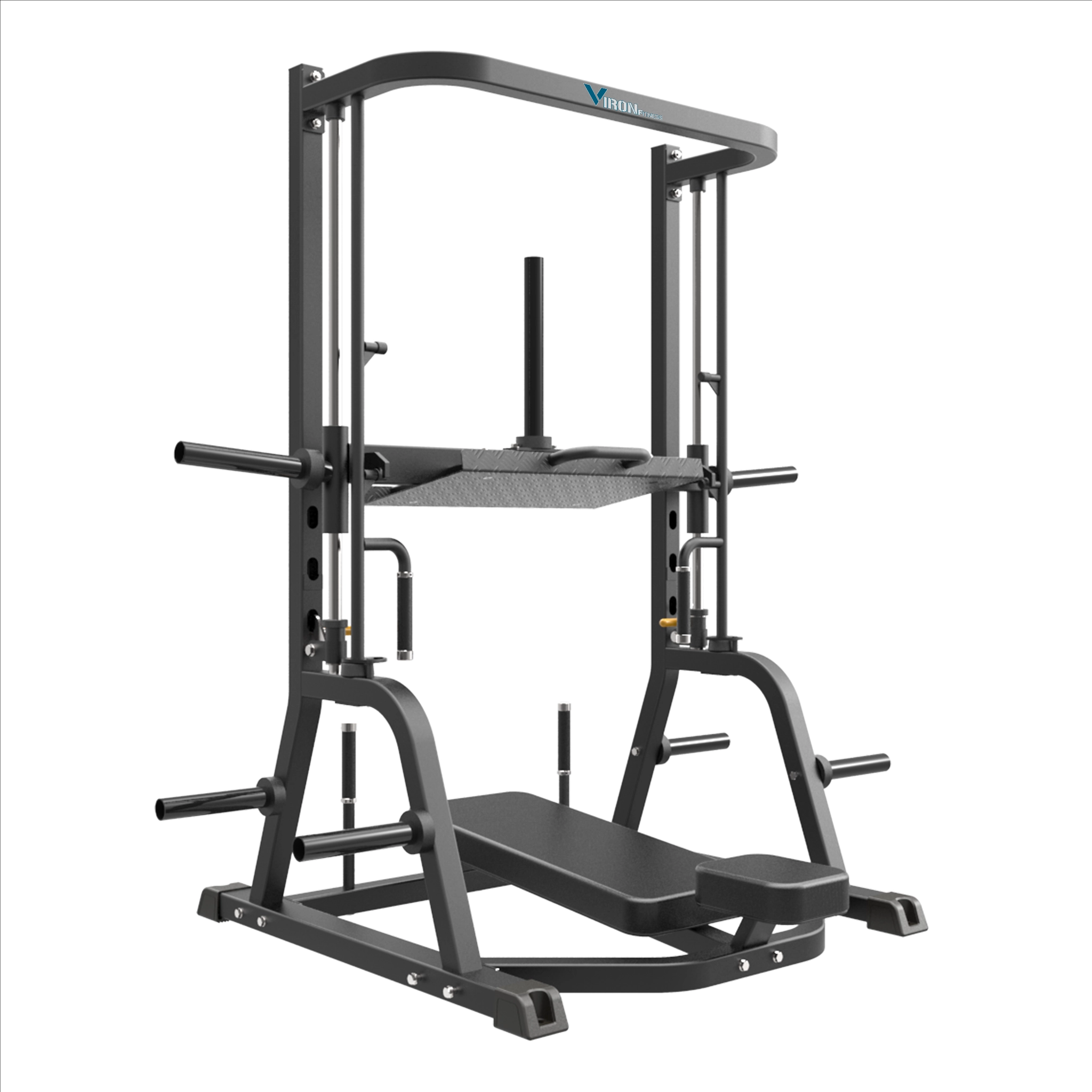 vertical leg press pro vertical leg press pro