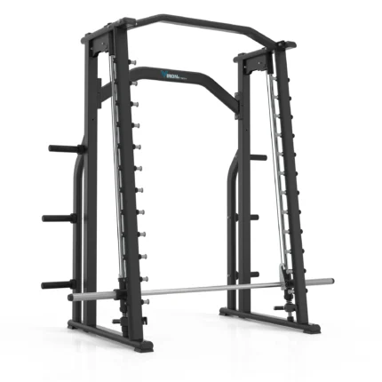 vertical smith pro
