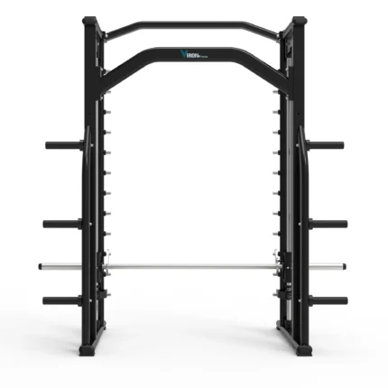 vertical smith pro