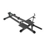 t bar row pro