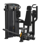 Pec Deck