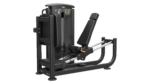 Benpress