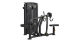 Vertikalrodd