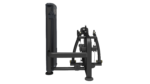 Vertikalrodd