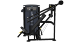 Multipress